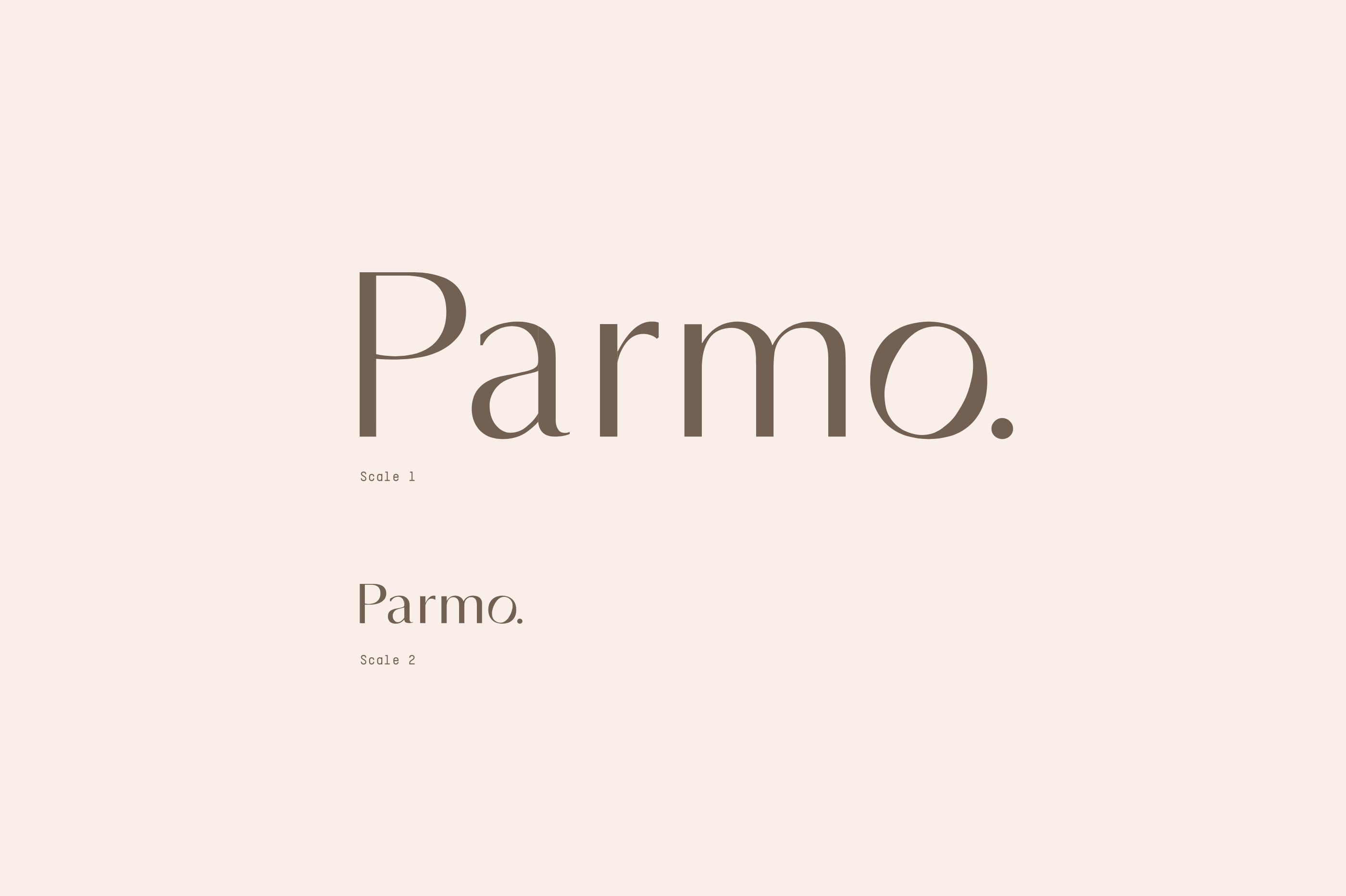 parmo